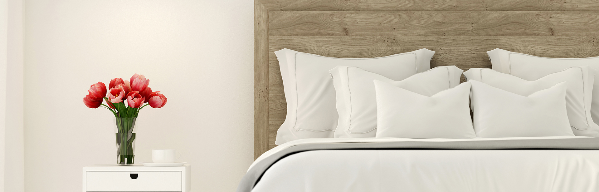 The Greentree Apartments Apartments in El Cajon, CA